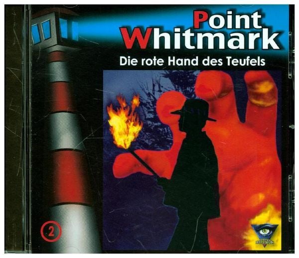 002/Die rote Hand des Teufels