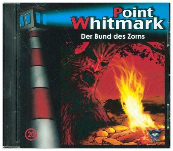 020/Der Bund des Zorns