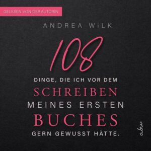 108 Dinge