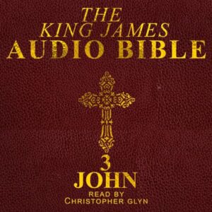 3 John