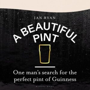 A Beautiful Pint