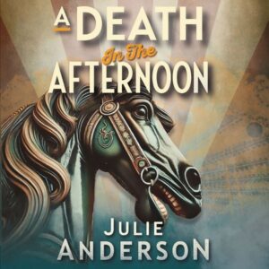 A Death in the Afternoon