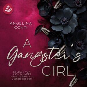 A GANGSTER'S GIRL: Daddy