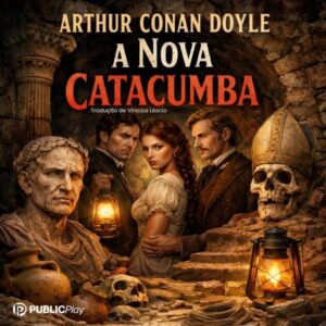 A Nova Catacumba