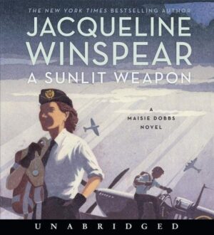 A Sunlit Weapon