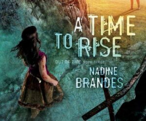 A Time to Rise