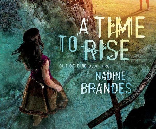 A Time to Rise