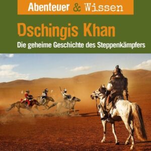 Abenteuer & Wissen