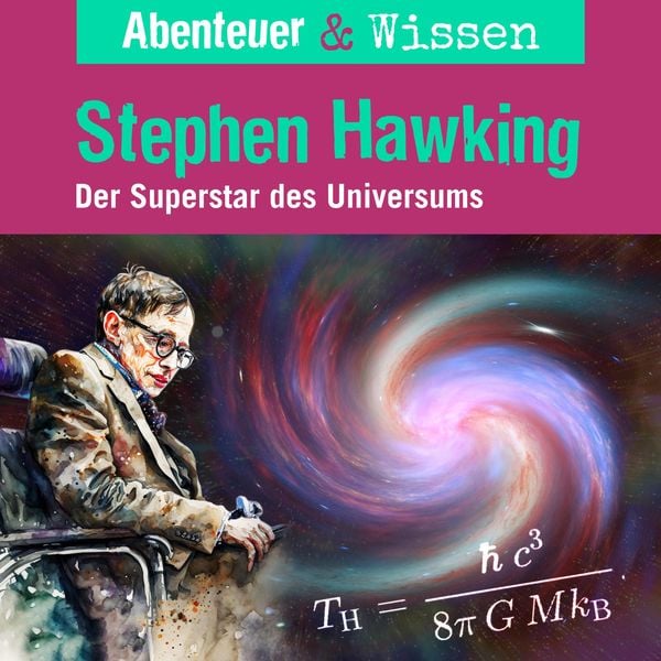 Abenteuer & Wissen