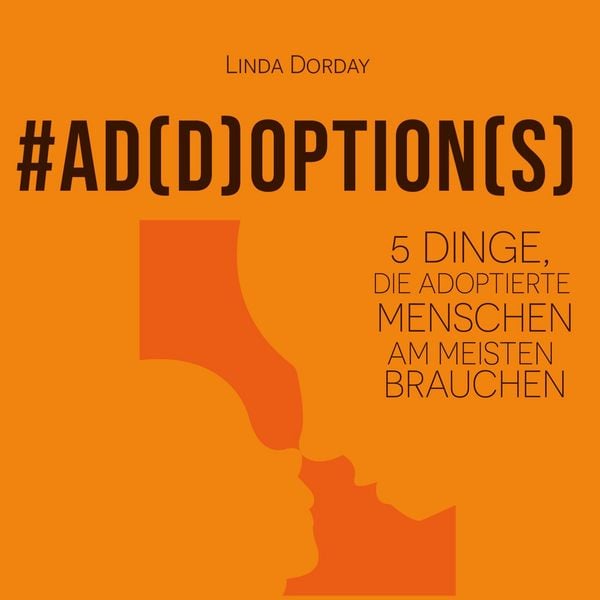 Add Options: 5 Dinge