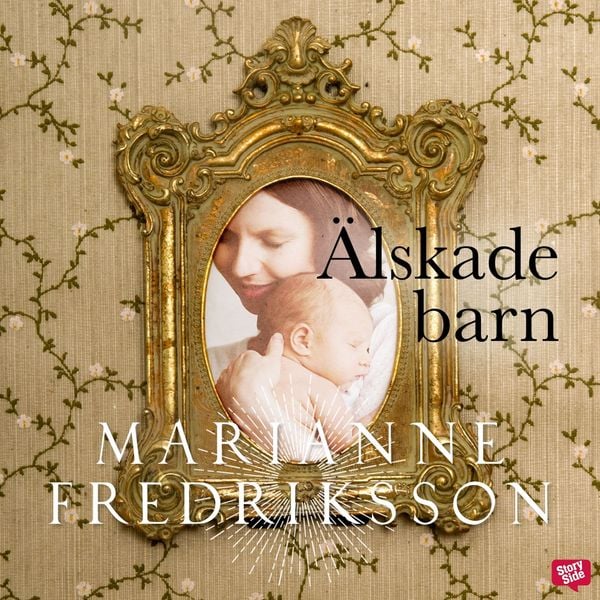 Älskade barn