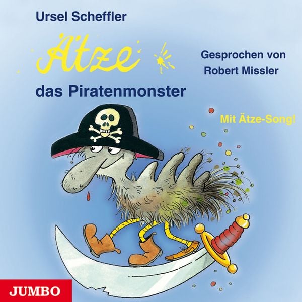 Ätze