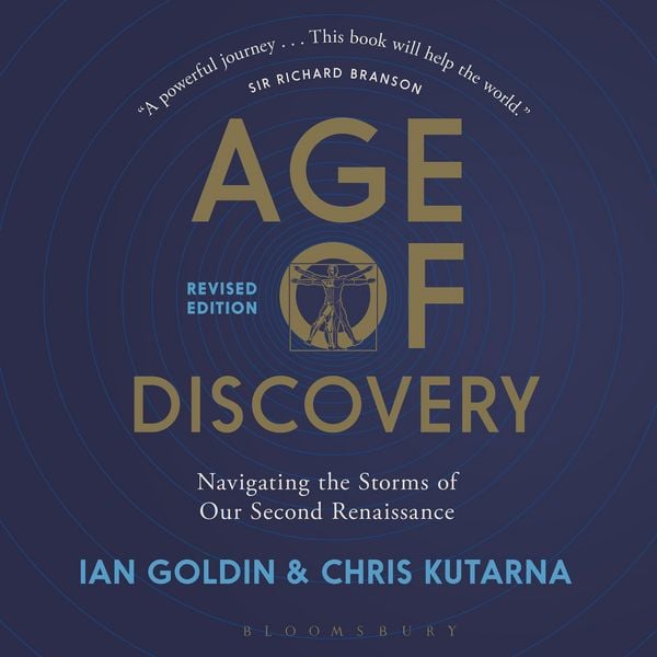 Age of Discovery