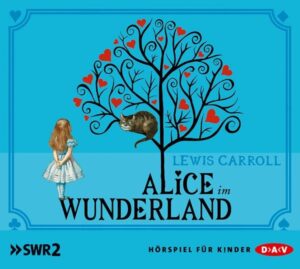 Alice im Wunderland