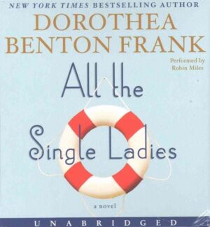 All the Single Ladies