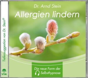 Allergien lindern