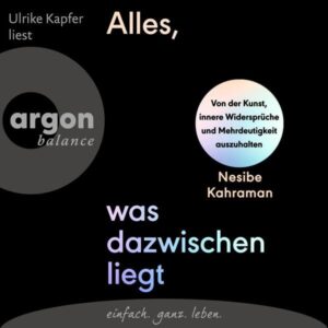 Alles