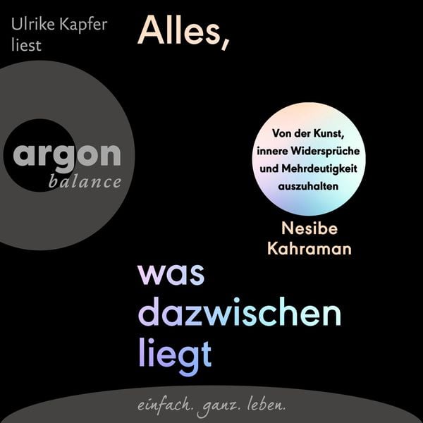 Alles