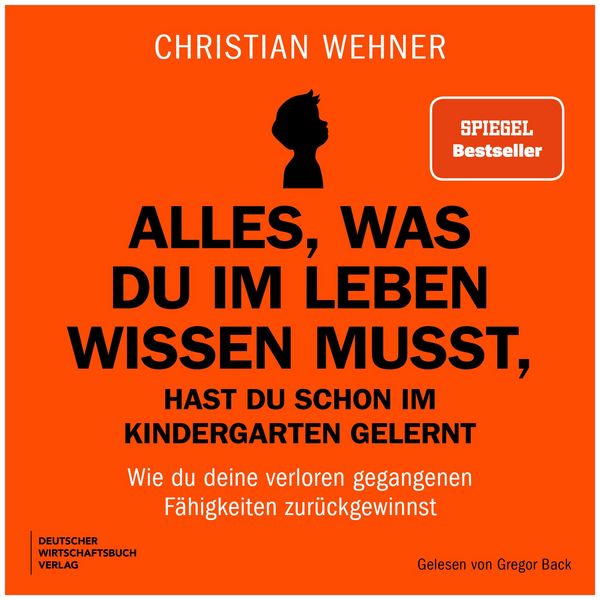 Alles