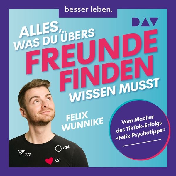 Alles