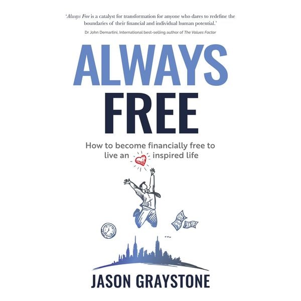 Always Free