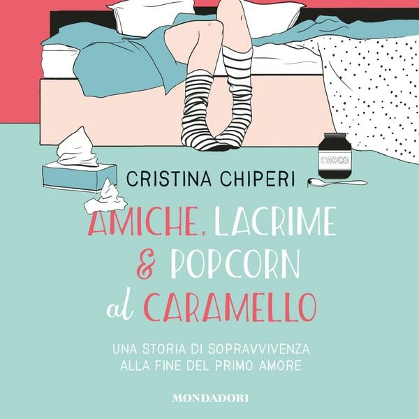 Amiche