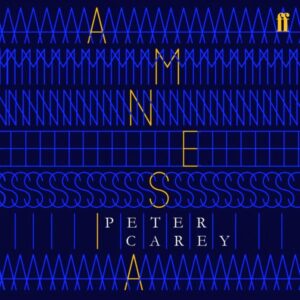 Amnesia