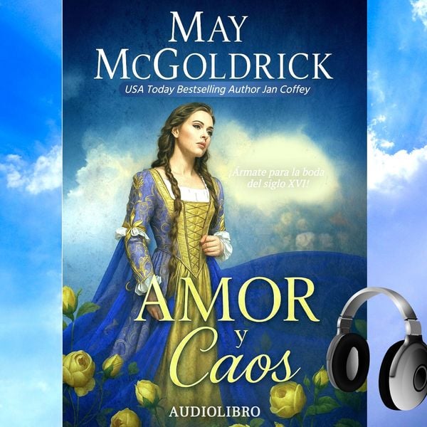 Amor y Caos