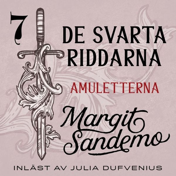 Amuletterna