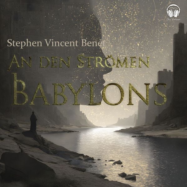 An den Strömen Babylons