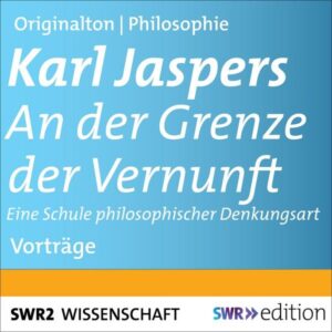 An der Grenze der Vernunft