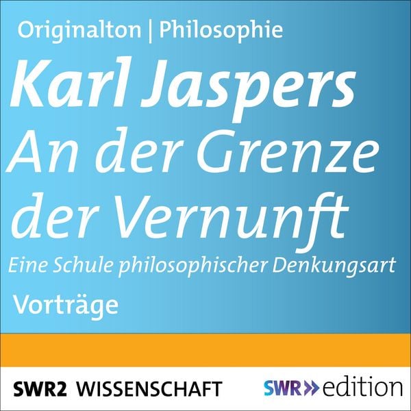 An der Grenze der Vernunft