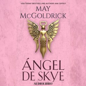 Ángel de Skye