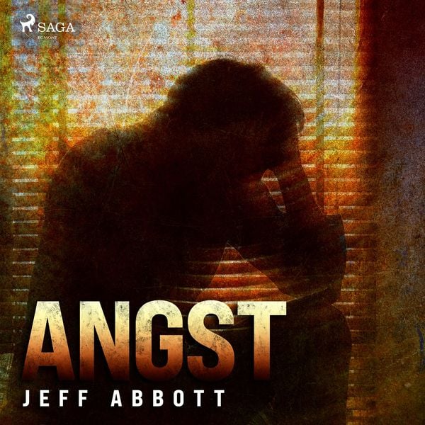 Angst