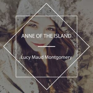 Anne of the Island