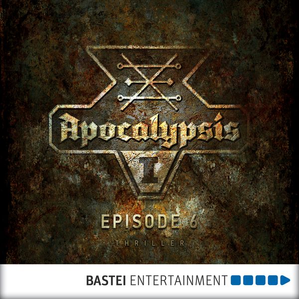 Apocalypsis