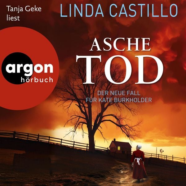 Aschetod