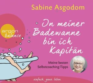 Asgodom