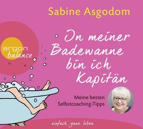 Asgodom