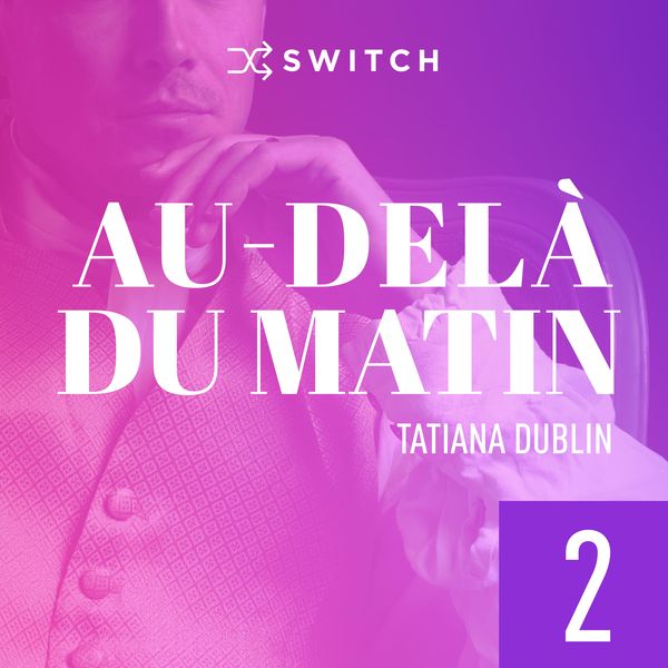 Au-delà du matin 2