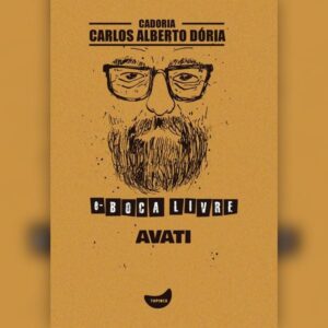 Avati
