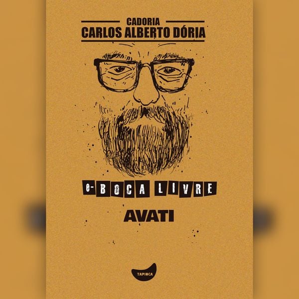 Avati
