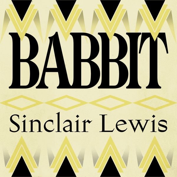 Babbitt