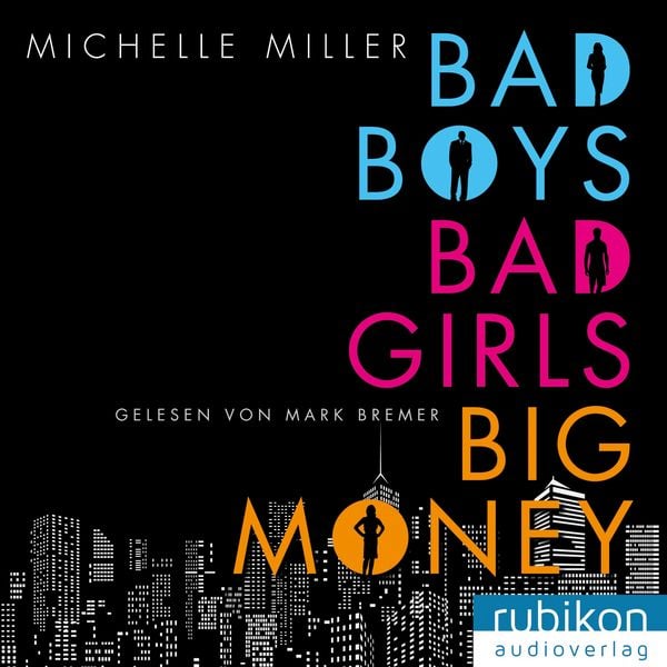 Bad Boys