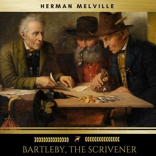 Bartleby