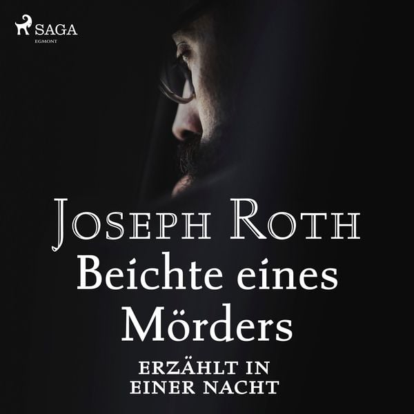 Beichte eines Mörders