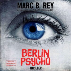 Berlin Psycho