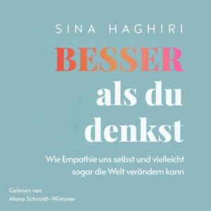 Besser als du denkst