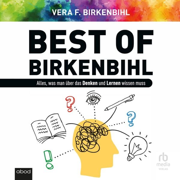 Best of Birkenbihl