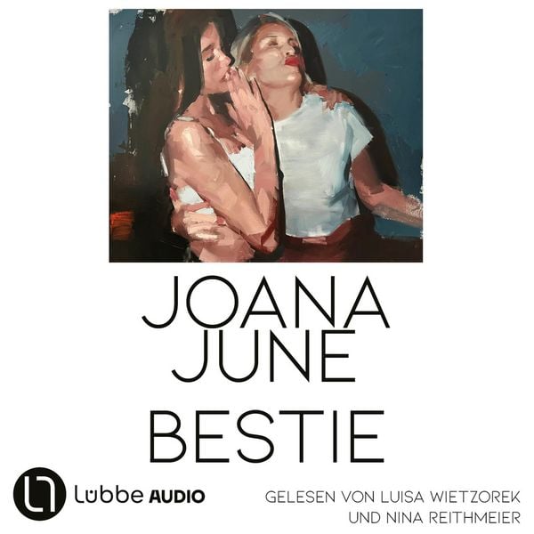 Bestie